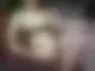 Live sex webcam photo for Minikiska #167963409