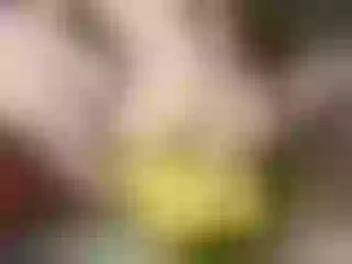 Live sex webcam photo for Minikiska #167967885