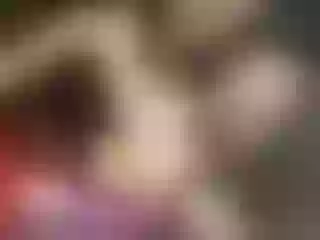Live sex webcam photo for Minikiska #167969999