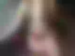 Live sex webcam photo for Minikiska #168346218