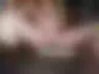 Live sex webcam photo for Minikiska #168349715