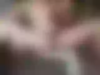 Live sex webcam photo for Minikiska #168351370
