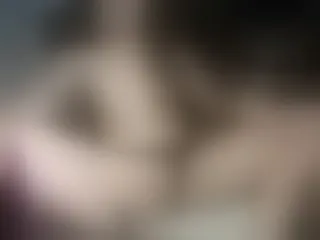 Live sex webcam photo for Minikiska #168352653