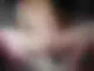 Live sex webcam photo for Minikiska #168354968