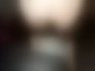 Live sex webcam photo for Minikiska #168357773