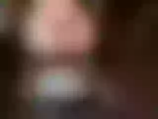 Live sex webcam photo for Minikiska #168650914