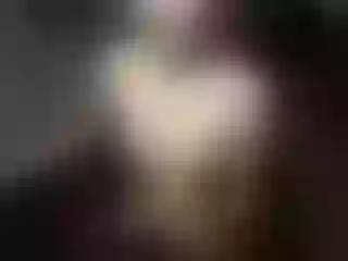 Live sex webcam photo for Minikiska #168799856
