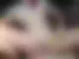 Live sex webcam photo for Minikiska #169221391