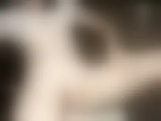 Live sex webcam photo for Minikiska #169222451