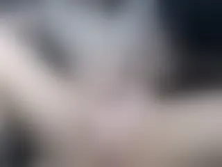 Live sex webcam photo for Minikiska #169587857