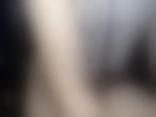 Live sex webcam photo for Minikiska #169588936