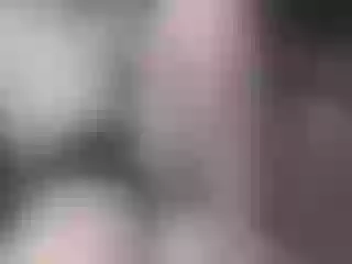 Live sex webcam photo for Minikiska #169897135