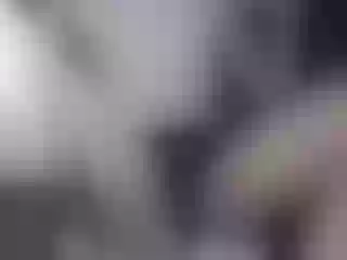 Live sex webcam photo for Minikiska #169901083