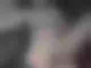 Live sex webcam photo for Minikiska #170059509