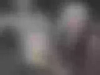 Live sex webcam photo for Minikiska #170064111