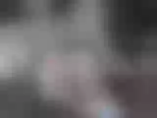 Live sex webcam photo for Minikiska #170068318