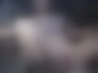 Live sex webcam photo for Minikiska #170309257