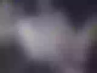 Live sex webcam photo for Minikiska #170310808
