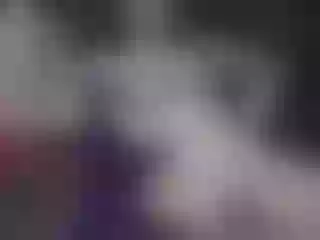 Live sex webcam photo for Minikiska #170313029