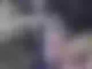 Live sex webcam photo for Minikiska #170314751