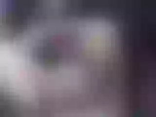Live sex webcam photo for Minikiska #170318636