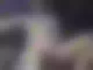Live sex webcam photo for Minikiska #170471488