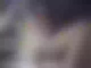 Live sex webcam photo for Minikiska #170474886