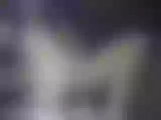 Live sex webcam photo for Minikiska #170477569