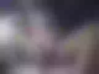 Live sex webcam photo for Minikiska #170479550
