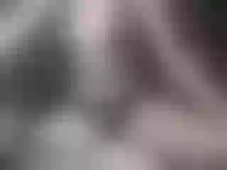 Live sex webcam photo for Minikiska #170480942
