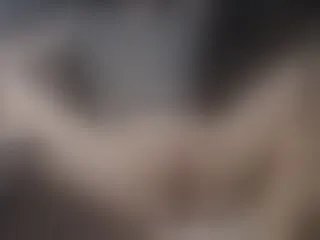 Live sex webcam photo for Minikiska #170896252