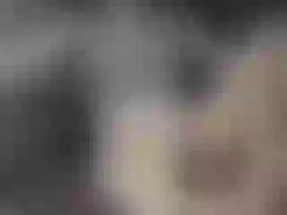 Live sex webcam photo for Minikiska #171462126
