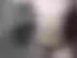 Live sex webcam photo for Minikiska #171686771