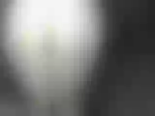 Live sex webcam photo for Minikiska #172510752
