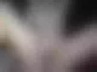 Live sex webcam photo for Minikiska #172511845
