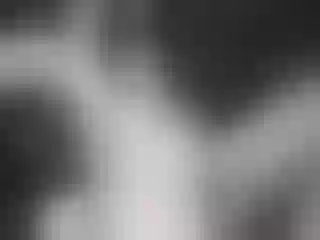 Live sex webcam photo for Minikiska #172513117