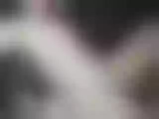 Live sex webcam photo for Minikiska #172514066
