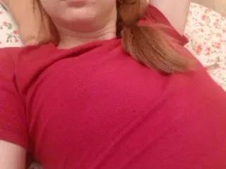 Live sex webcam photo for Minikiska #173788152