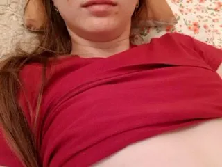 Live sex webcam photo for Minikiska #173950073
