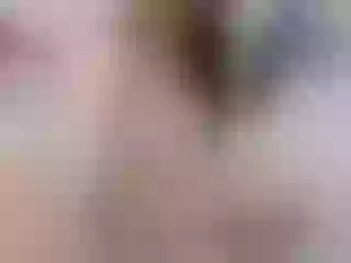 Live sex webcam photo for Minikiska #174587299
