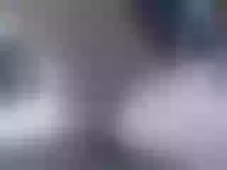 Live sex webcam photo for Minikiska #174968709