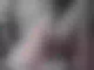 Live sex webcam photo for Minikiska #174970483