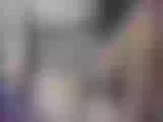 Live sex webcam photo for Minikiska #174971919