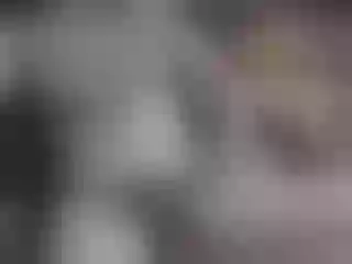 Live sex webcam photo for Minikiska #175012035