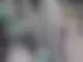 Live sex webcam photo for Minikiska #175012651
