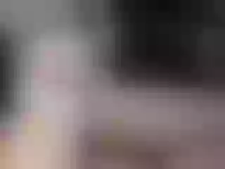 Live sex webcam photo for Minikiska #175341734