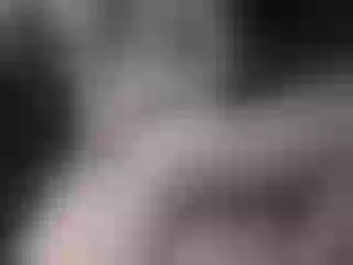 Live sex webcam photo for Minikiska #175347309