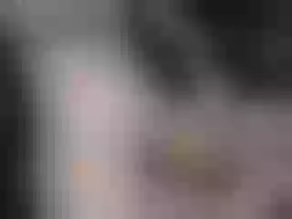Live sex webcam photo for Minikiska #175352393