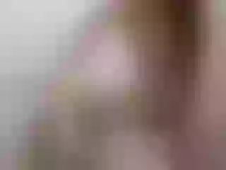 Live sex webcam photo for Minikiska #175464652