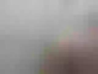 Live sex webcam photo for Minikiska #176291494